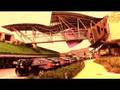 videos de BMW X6