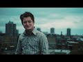 Green Street Hooligans Trailer Green Street Hooligans Trailer