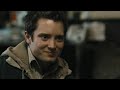 Green Street Hooligans Trailer