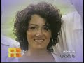 denise jonas on rachel ray!!! new hq and full!!!