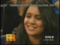 denise jonas on rachel ray!!! new hq and full!!!