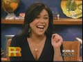 denise jonas on rachel ray!!! new hq and full!!!