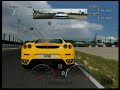 GT5P TEAM?????????????? GT5P TEAM??????????????