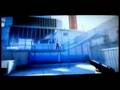 Very safe Xbox 360 repair for n00bz