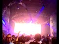 Turntablerocker - at Time warp, 05.04 2008