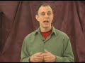 Five Tips to Make Hypnotic Inductions Easier