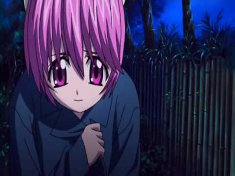 Kouta kun Dub