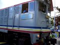 23111 Maju hauling XSP 6