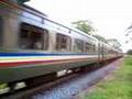 23111 Maju hauling XSP 6