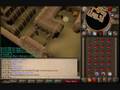videos de training for 1 def pures f2p