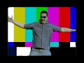Hladno pivo - Nije Sve Tako Sivo