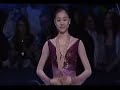 2008 World figure skating championships ladies podium 2008 World figure skating championships ladies podium