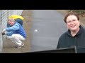 Sequim Sunrise Rotary - ODT Fence Project 2007