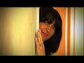 Chapecó Natal 2009.flv
