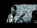HUMANS OUL - Clearline