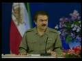 Masoud-Rajavi-10
