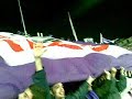 FIORENTINA-lione-1-0(inizia lo show)