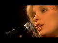 belle d�mo de manu aux balais