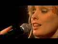 belle d�mo de manu aux balais