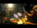 Manu Katché et Morley - sever the ties
