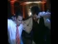 videos de Celine and Ramy - Wedding Part 2