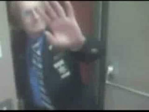 See video