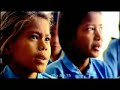 Girl Stars - Madhuri the Village Leader (by Going to School in India)