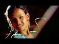 Girl Stars - Madhuri the Village Leader (by Going to School in India)