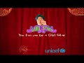 Girl Stars - Madhuri the Village Leader (by Going to School in India)