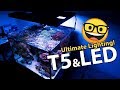 Aquatic Life Led Aquarium Light Fixture Review