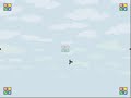 1010 on Free Rider 2 1010 on Free Rider 2