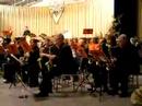 Verkade 2007 - TSOP