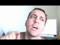 MY YouTube Story - Gradualreport