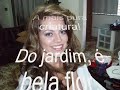 Diego e graziela 08 11 08 .wmv Diego e graziela 08 11 08 .wmv