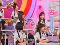 albee ~生氣啦~