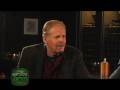 2wenty.tv - Chicago Overcoat Promo 2wenty.tv - Chicago Overcoat Promo