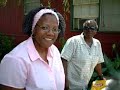 2004 Okra Festival