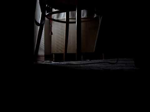 Video Vampire Heart