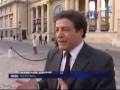 Eric Zemmour : Les arabes détestent la France !