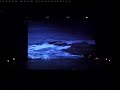 Mindelo-Aud.CCP-Nos Silêncios da Lua O apelo do mar ( II )