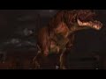 V�deo Turok game ending video