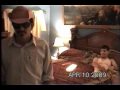 echada en la camita.avi