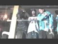 tha-cor-live-with-bonethugs-in-sd-suction-productions.html