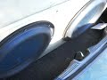 Rockford Fosgate P3 Rockford Fosgate P3