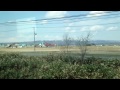 Click here to watch this video 特急 スーパー宗谷 2号 車窓 名寄→風連/ 宗谷線 キハ261