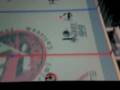 videos de NHL 99 SEASON GAME 20 PART 2 of 5