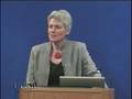 New Perspectives on Ecology Cognitive Science and Religion