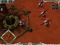 My Eldar vs an Ork Player, this was an Automatch game on Vortex Plateau. In this game I talk about the new patch for Soulstorm and examine the mistakes in my (and my opponent's) play.