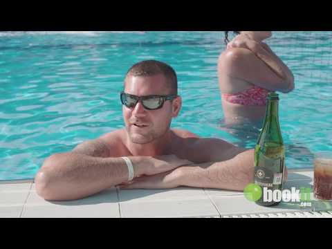 Guest Reviews - Ocean Maya Royale