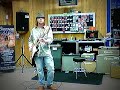 Click here to watch this video Eric Henry - 2012 Battle of the Blues - Dayton Guitar Center
